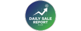 DAILYSALEREPORT.COM @ DATA2