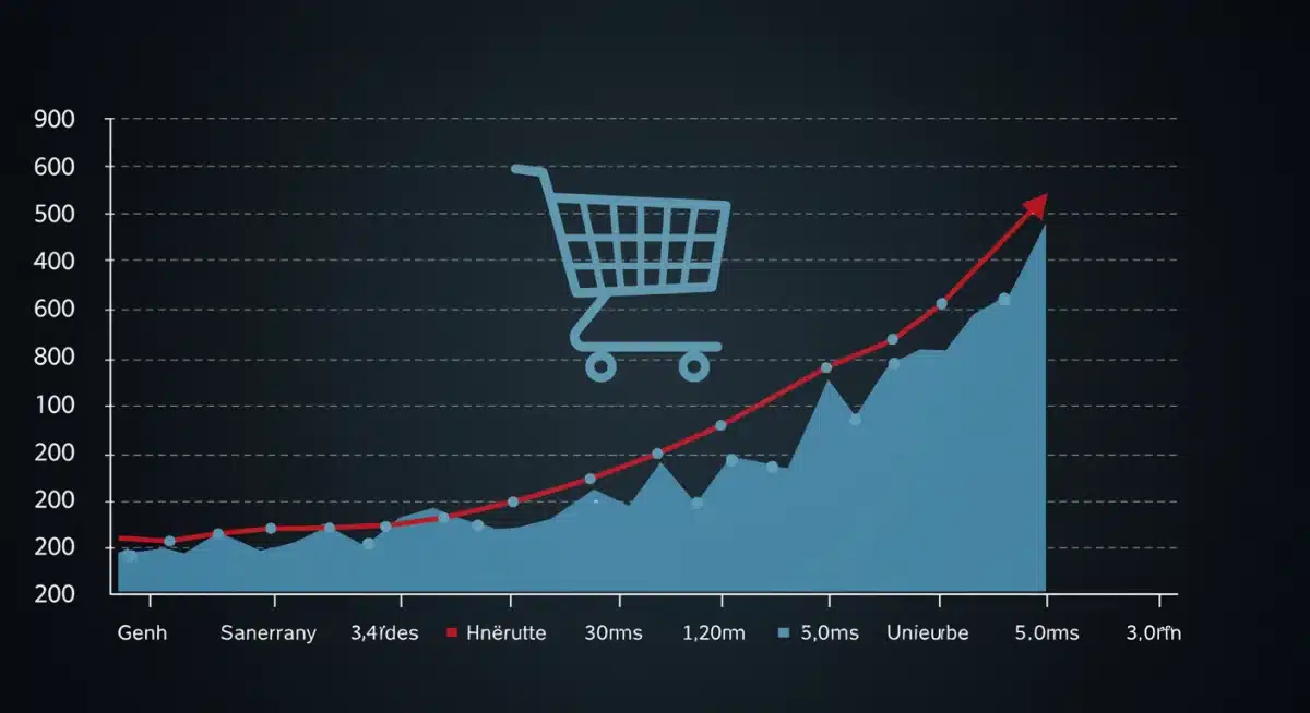Consumer sentiment trends on dynamic pricing fairness