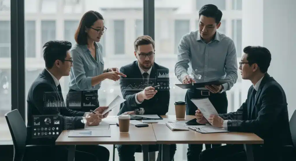 Ethical Sales Practices 2025 US: Boost Referrals 10%