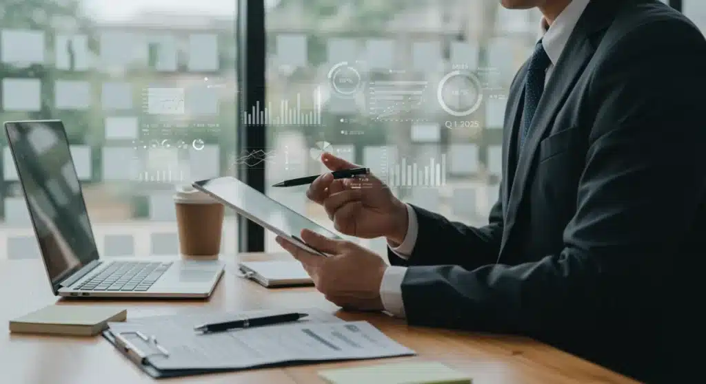 Overcoming Q1 2025 Sales Objections: Boost Your Win Rate