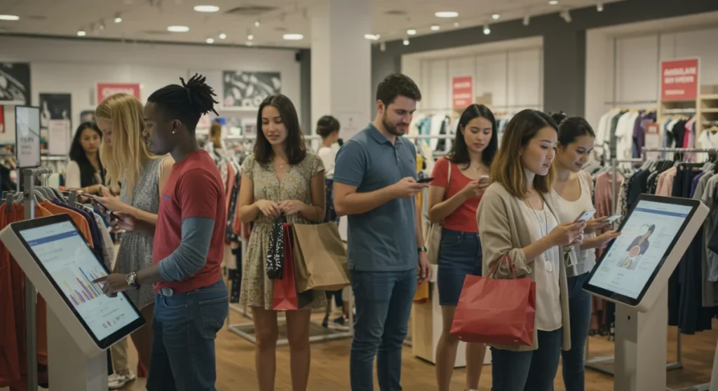 3 Psychological Triggers Driving US Consumer Purchases in 2025