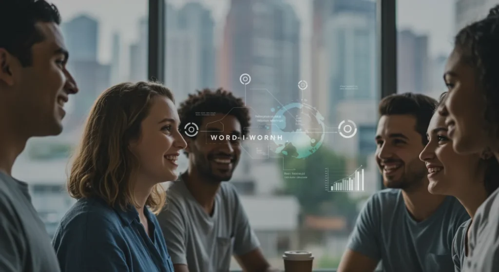 Word-of-Mouth Marketing: Reaching the Top 20% US Consumers in 2025