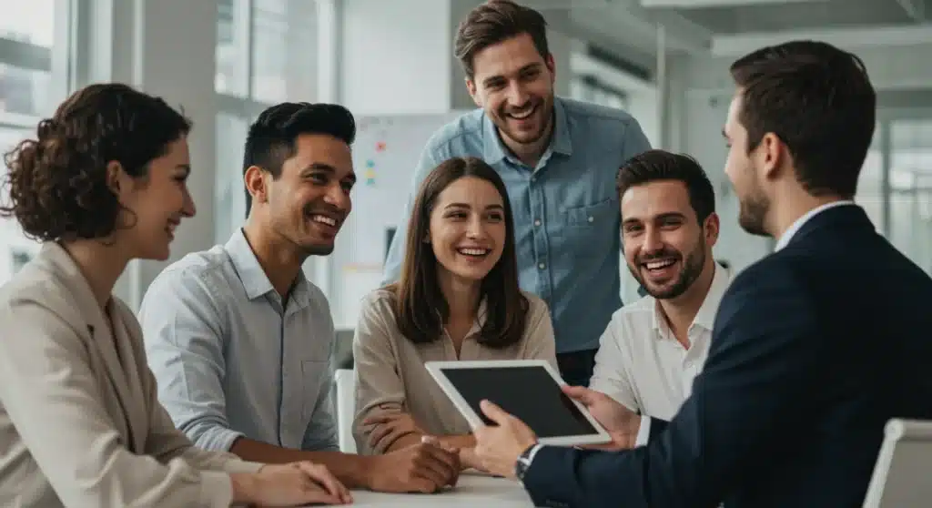 Boosting US Customer Lifetime Value: 5 Post-Sale Engagement Tactics